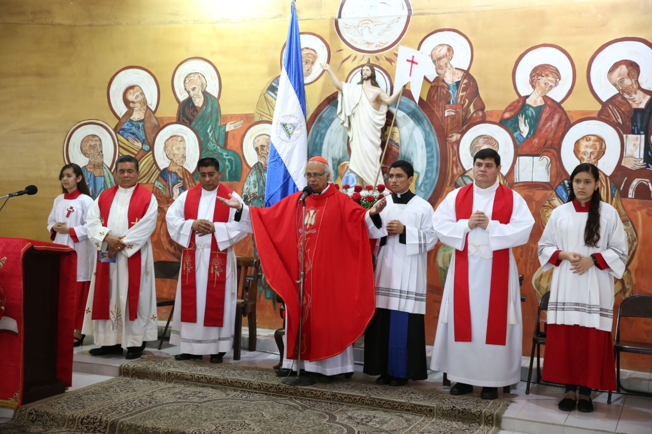 Cardenal1